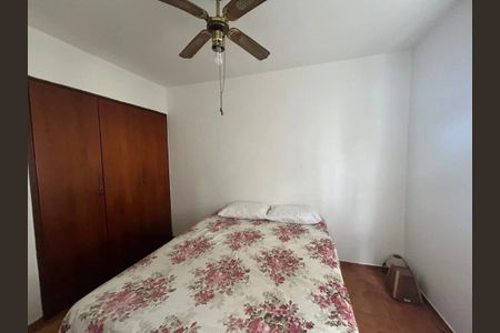 Foto 06 de apartamento à venda com 3 quartos, 84m² em Vila Cordeiro, São Paulo