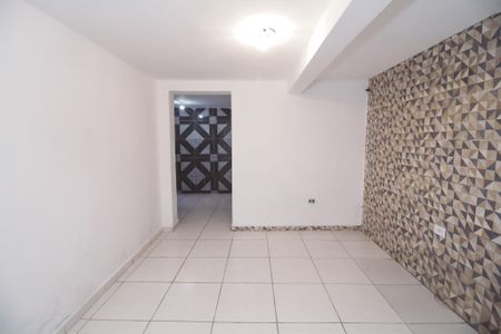 Quarto de casa para alugar com 1 quarto, 50m² em Jardim Peri, São Paulo