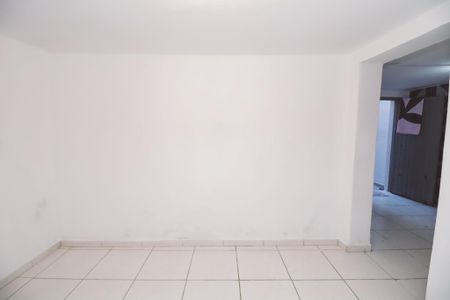 Quarto de casa para alugar com 1 quarto, 50m² em Jardim Peri, São Paulo