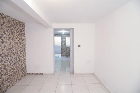 Quarto de casa para alugar com 1 quarto, 50m² em Jardim Peri, São Paulo
