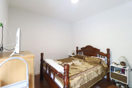 Casa à venda com 319m², 4 quartos e 7 vagas Casa à venda com 319m², 4 quartos e 7 vagasSuíte 4