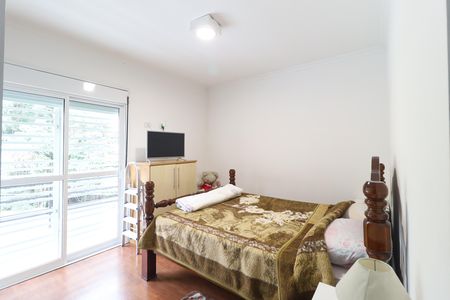 Casa à venda com 319m², 4 quartos e 7 vagas Casa à venda com 319m², 4 quartos e 7 vagasSuíte 4