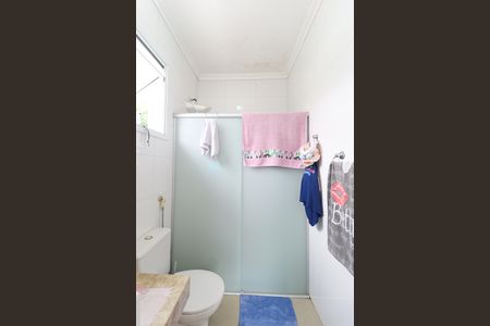 Casa à venda com 319m², 4 quartos e 7 vagas Casa à venda com 319m², 4 quartos e 7 vagasSuíte 2 - Banheiro