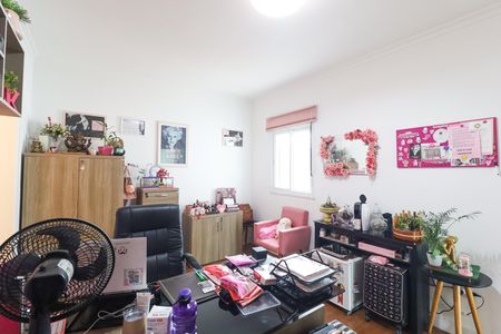 Suíte 3 de casa à venda com 4 quartos, 319m² em Jardim Virginia Bianca, São Paulo
