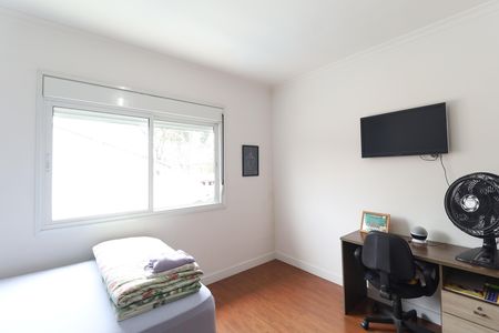 Casa à venda com 319m², 4 quartos e 7 vagas Casa à venda com 319m², 4 quartos e 7 vagasSuíte 1
