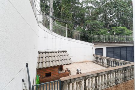 Casa à venda com 319m², 4 quartos e 7 vagas Casa à venda com 319m², 4 quartos e 7 vagasCanil