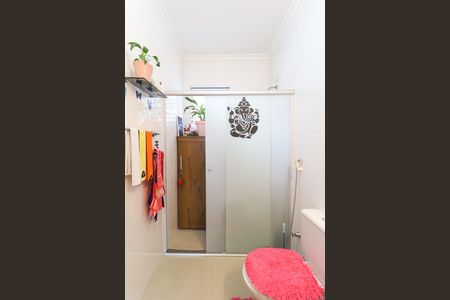 Casa à venda com 319m², 4 quartos e 7 vagas Casa à venda com 319m², 4 quartos e 7 vagasSuíte 3 - Banheiro