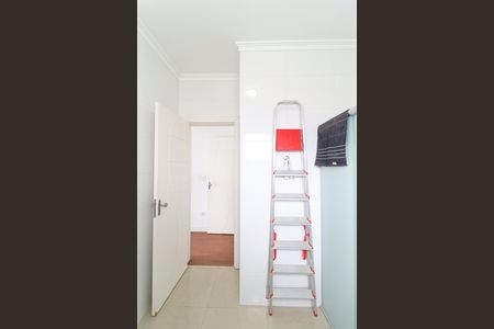 Casa à venda com 319m², 4 quartos e 7 vagas Casa à venda com 319m², 4 quartos e 7 vagasSuíte 1 - Banheiro