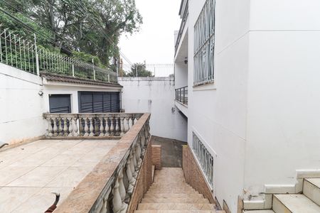 Canil de casa à venda com 4 quartos, 319m² em Jardim Virginia Bianca, São Paulo