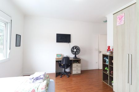 Casa à venda com 319m², 4 quartos e 7 vagas Casa à venda com 319m², 4 quartos e 7 vagasSuíte 1
