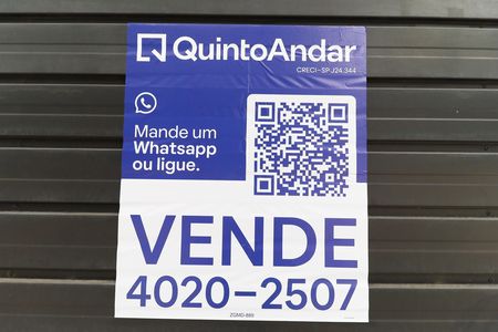 Casa à venda com 319m², 4 quartos e 7 vagas Casa à venda com 319m², 4 quartos e 7 vagasPlaca
