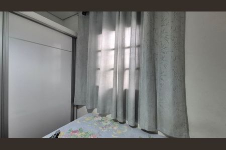 Casa à venda com 212m², 3 quartos e 2 vagas Casa à venda com 212m², 3 quartos e 2 vagasQuarto