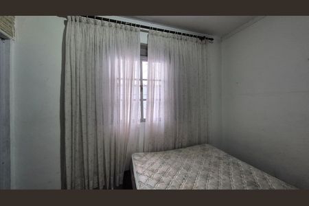 Casa à venda com 212m², 3 quartos e 2 vagas Casa à venda com 212m², 3 quartos e 2 vagasSuíte