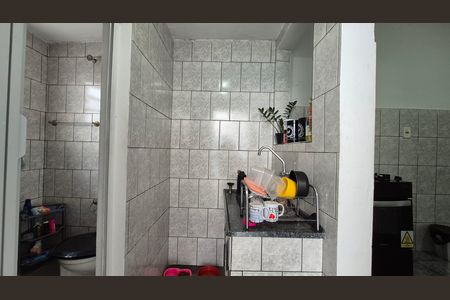 Casa à venda com 212m², 3 quartos e 2 vagas Casa à venda com 212m², 3 quartos e 2 vagasCozinha 2