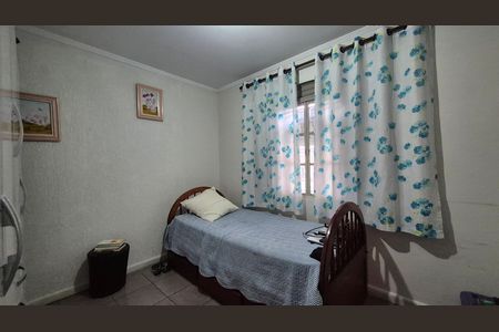 Casa à venda com 212m², 3 quartos e 2 vagas Casa à venda com 212m², 3 quartos e 2 vagasQuarto 2