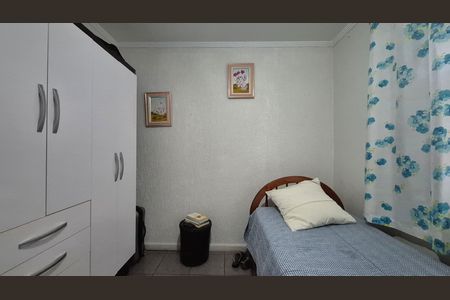 Casa à venda com 212m², 3 quartos e 2 vagas Casa à venda com 212m², 3 quartos e 2 vagasQuarto 2