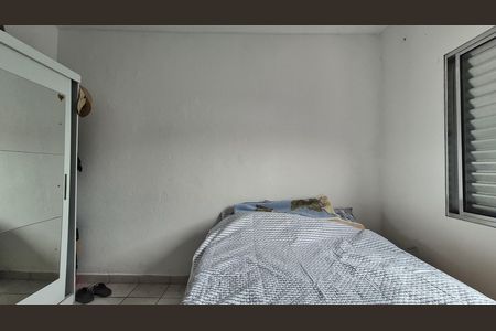 Casa à venda com 212m², 3 quartos e 2 vagas Casa à venda com 212m², 3 quartos e 2 vagasQuarto 2
