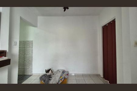 Casa à venda com 212m², 3 quartos e 2 vagas Casa à venda com 212m², 3 quartos e 2 vagasSala 2