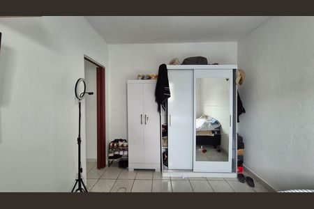 Casa à venda com 212m², 3 quartos e 2 vagas Casa à venda com 212m², 3 quartos e 2 vagasQuarto 2
