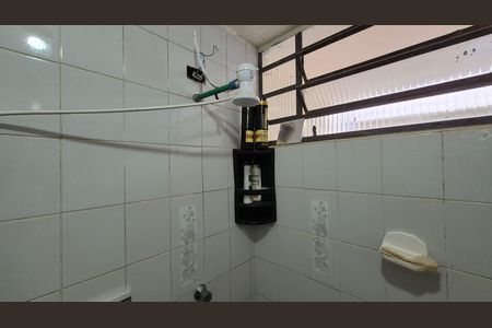 Casa à venda com 212m², 3 quartos e 2 vagas Casa à venda com 212m², 3 quartos e 2 vagasBanheiro