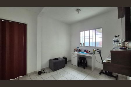 Casa à venda com 212m², 3 quartos e 2 vagas Casa à venda com 212m², 3 quartos e 2 vagasSala 2