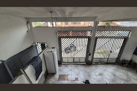 Casa à venda com 212m², 3 quartos e 2 vagas Casa à venda com 212m², 3 quartos e 2 vagasVista