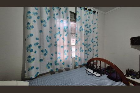 Casa à venda com 212m², 3 quartos e 2 vagas Casa à venda com 212m², 3 quartos e 2 vagasQuarto 2