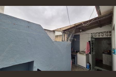 Casa à venda com 212m², 3 quartos e 2 vagas Casa à venda com 212m², 3 quartos e 2 vagasVista