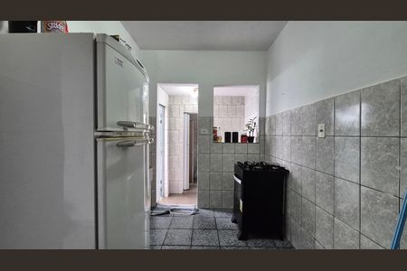 Casa à venda com 212m², 3 quartos e 2 vagas Casa à venda com 212m², 3 quartos e 2 vagasCozinha 2