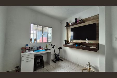 Casa à venda com 212m², 3 quartos e 2 vagas Casa à venda com 212m², 3 quartos e 2 vagasSala 2