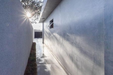 Casa à venda com 360m², 4 quartos e 4 vagas Casa à venda com 360m², 4 quartos e 4 vagasQuintal