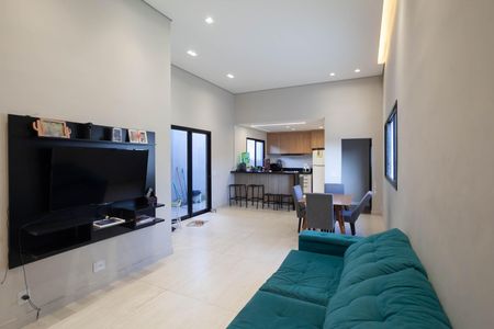 Sala de casa à venda com 4 quartos, 360m² em Xangrilá (justinópolis), Contagem