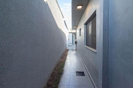 Casa à venda com 360m², 4 quartos e 4 vagas Casa à venda com 360m², 4 quartos e 4 vagasQuintal