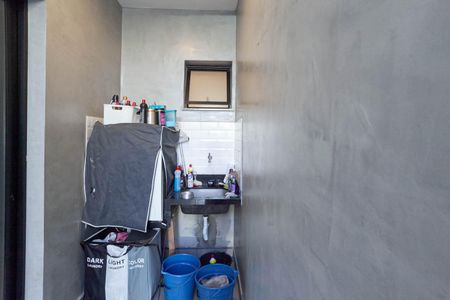 Casa à venda com 360m², 4 quartos e 4 vagas Casa à venda com 360m², 4 quartos e 4 vagasÁrea de serviço