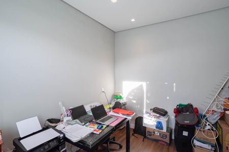 Casa à venda com 360m², 4 quartos e 4 vagas Casa à venda com 360m², 4 quartos e 4 vagasQuarto 3