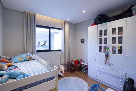 Casa à venda com 360m², 4 quartos e 4 vagas Casa à venda com 360m², 4 quartos e 4 vagasQuarto 1