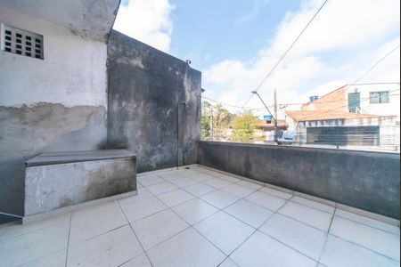 Casa à venda com 250m², 3 quartos e 2 vagas Casa à venda com 250m², 3 quartos e 2 vagasVaranda Frente