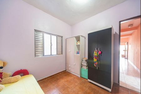 Casa à venda com 250m², 3 quartos e 2 vagas Casa à venda com 250m², 3 quartos e 2 vagasQuarto 3