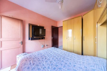 Casa à venda com 250m², 3 quartos e 2 vagas Casa à venda com 250m², 3 quartos e 2 vagasQuarto 1