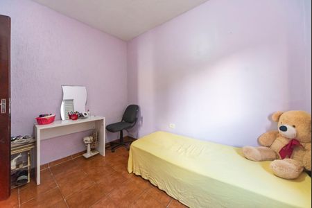 Casa à venda com 250m², 3 quartos e 2 vagas Casa à venda com 250m², 3 quartos e 2 vagasQuarto 3