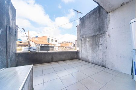 Casa à venda com 250m², 3 quartos e 2 vagas Casa à venda com 250m², 3 quartos e 2 vagasVaranda Frente