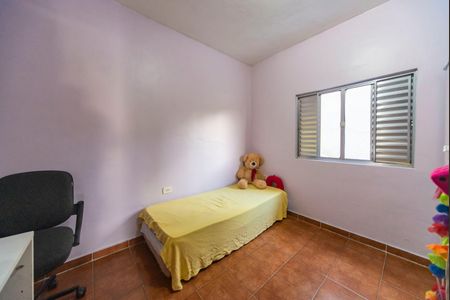 Casa à venda com 250m², 3 quartos e 2 vagas Casa à venda com 250m², 3 quartos e 2 vagasQuarto 3