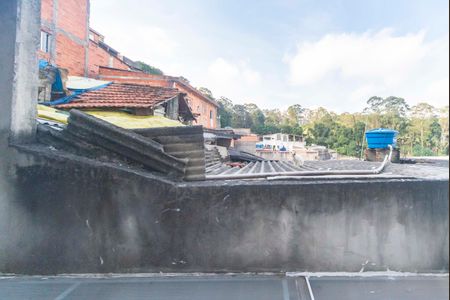 Casa à venda com 250m², 3 quartos e 2 vagas Casa à venda com 250m², 3 quartos e 2 vagasVista do Quarto 2