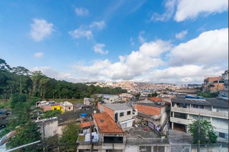 Casa à venda com 250m², 3 quartos e 2 vagas Casa à venda com 250m², 3 quartos e 2 vagasVista do Salão