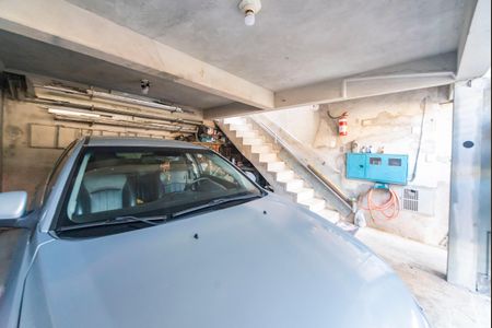 Casa à venda com 250m², 3 quartos e 2 vagas Casa à venda com 250m², 3 quartos e 2 vagasGaragem