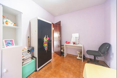 Casa à venda com 250m², 3 quartos e 2 vagas Casa à venda com 250m², 3 quartos e 2 vagasQuarto 3