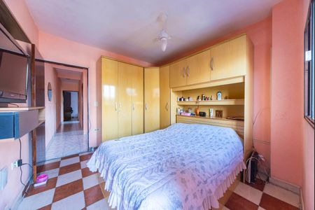 Casa à venda com 250m², 3 quartos e 2 vagas Casa à venda com 250m², 3 quartos e 2 vagasQuarto 1
