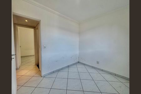 Apartamento para alugar com 60m², 2 quartos e 1 vaga Apartamento para alugar com 60m², 2 quartos e 1 vagaQuarto