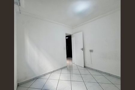 Apartamento para alugar com 60m², 2 quartos e 1 vaga Apartamento para alugar com 60m², 2 quartos e 1 vagaQuarto