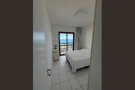 Quarto de apartamento para alugar com 1 quarto, 48m² em Rio Vermelho, Salvador